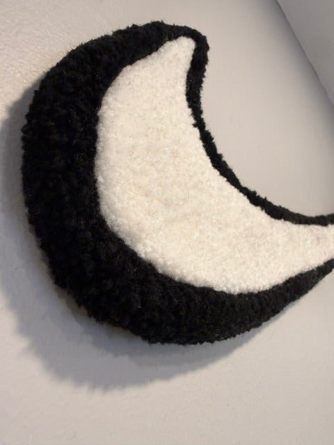 Nike Swoosh Wall Rug