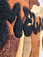 Shades of Melanin Dual Rug