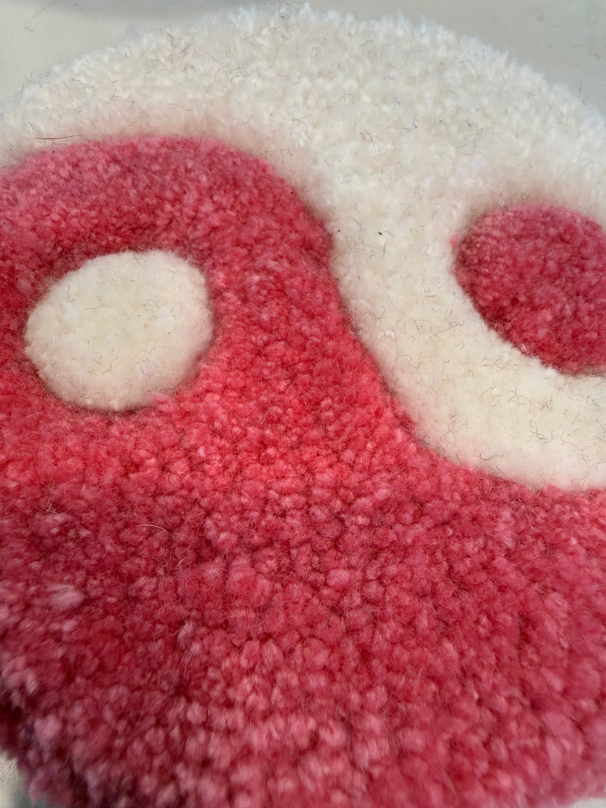Mug Rugs
