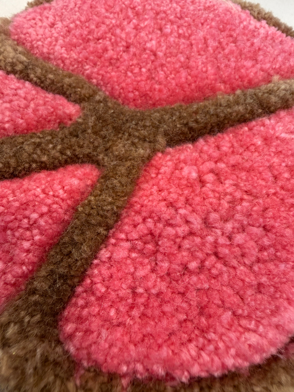 Mug Rugs