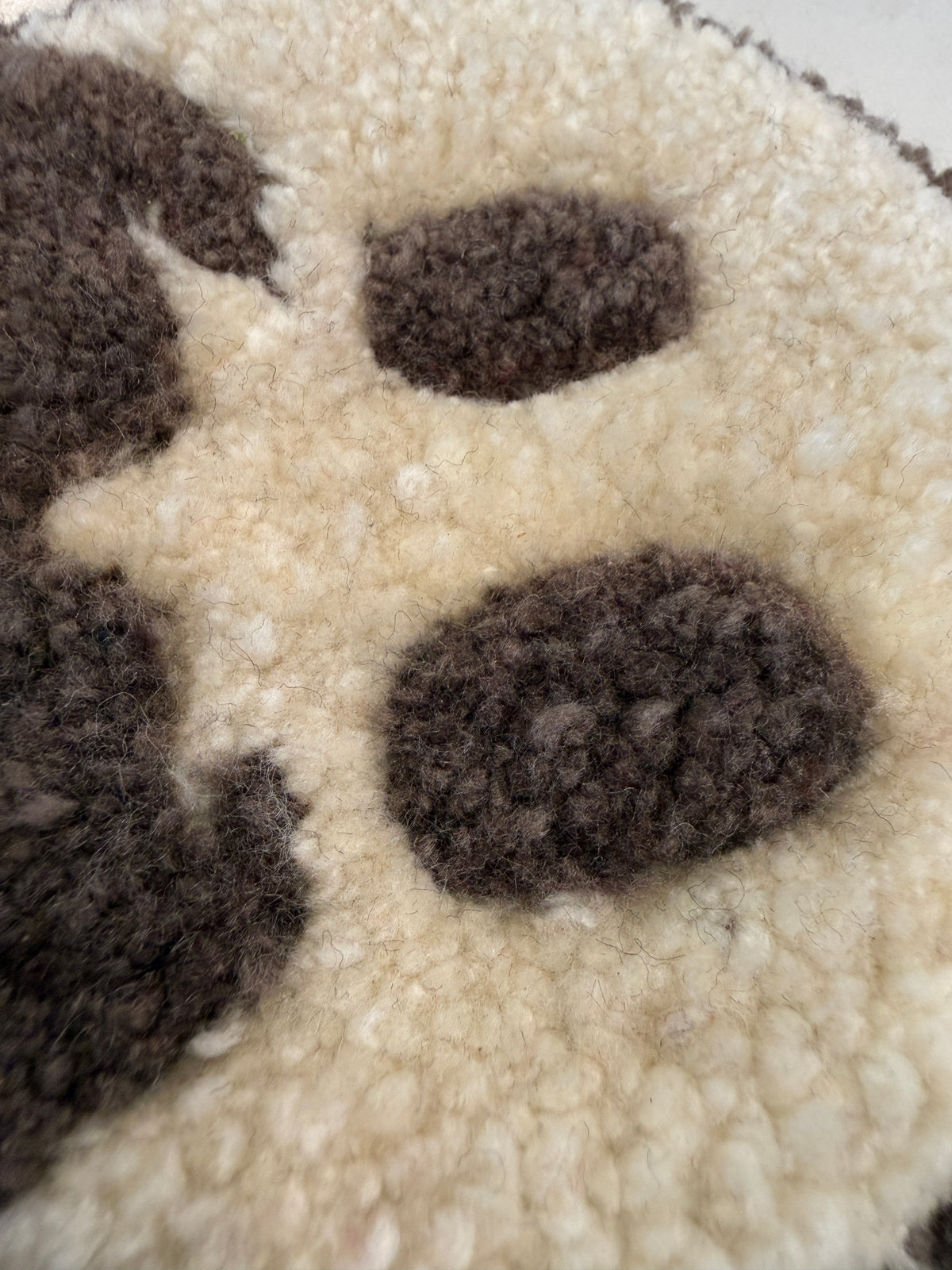 Mug Rugs