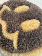 Mug Rugs
