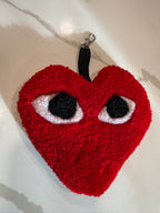 Pocket Rugs