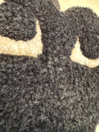 Pocket Rugs