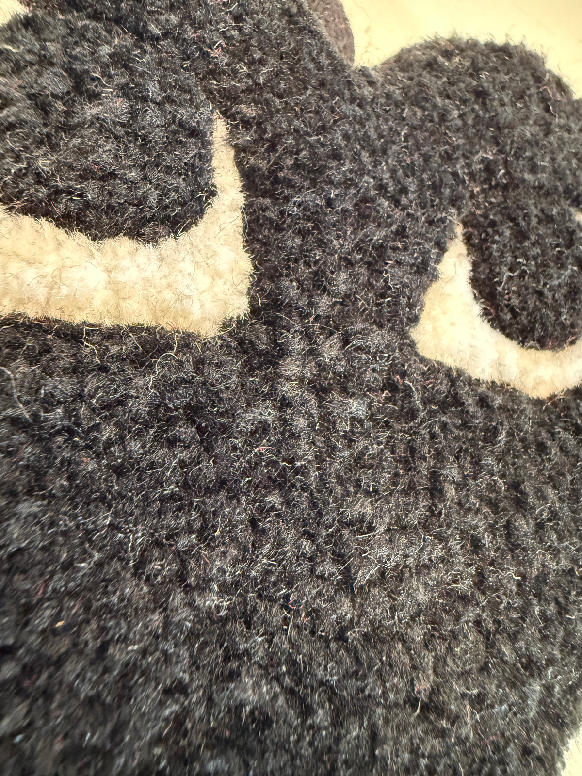 Pocket Rugs
