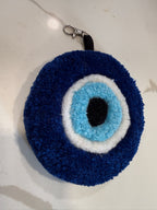 Pocket Rugs