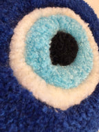 Pocket Rugs