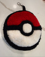 Pocket Rugs