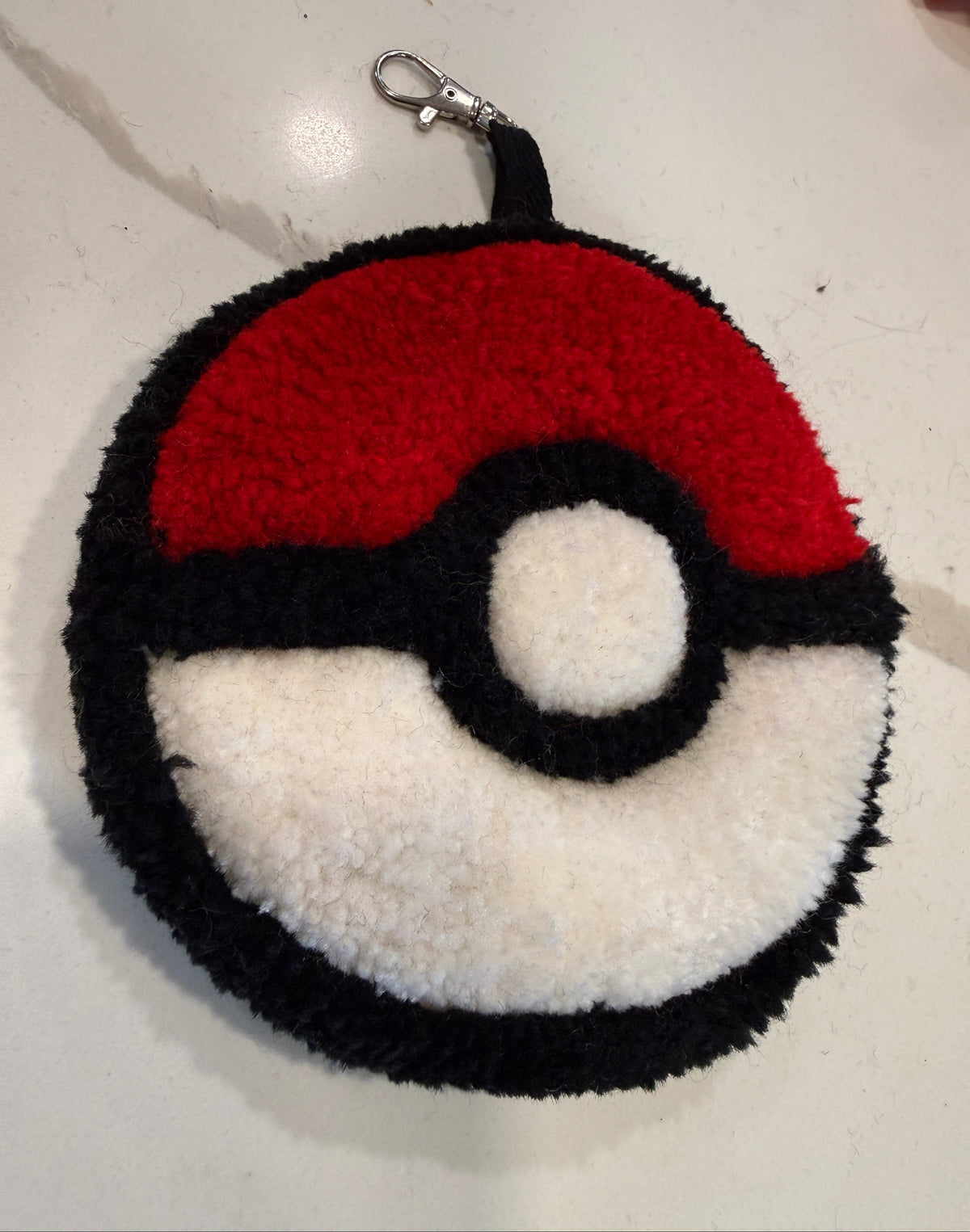 Pocket Rugs