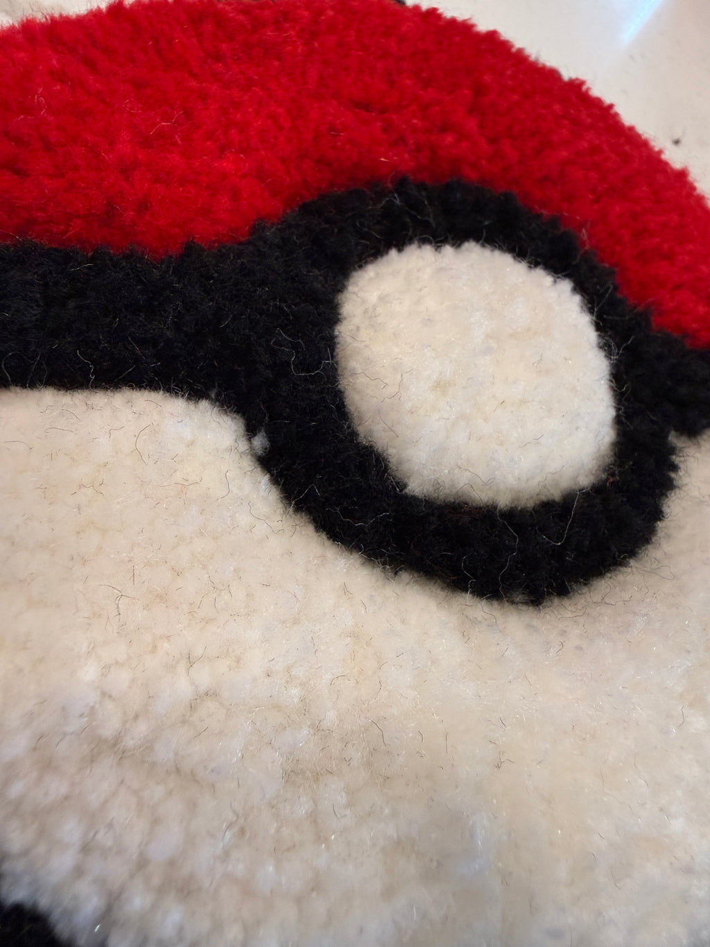 Pocket Rugs