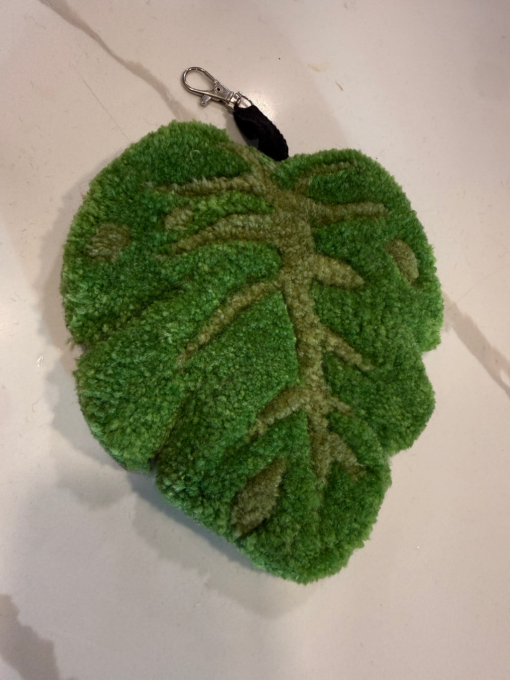 Pocket Rugs