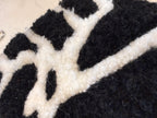 Pocket Rugs