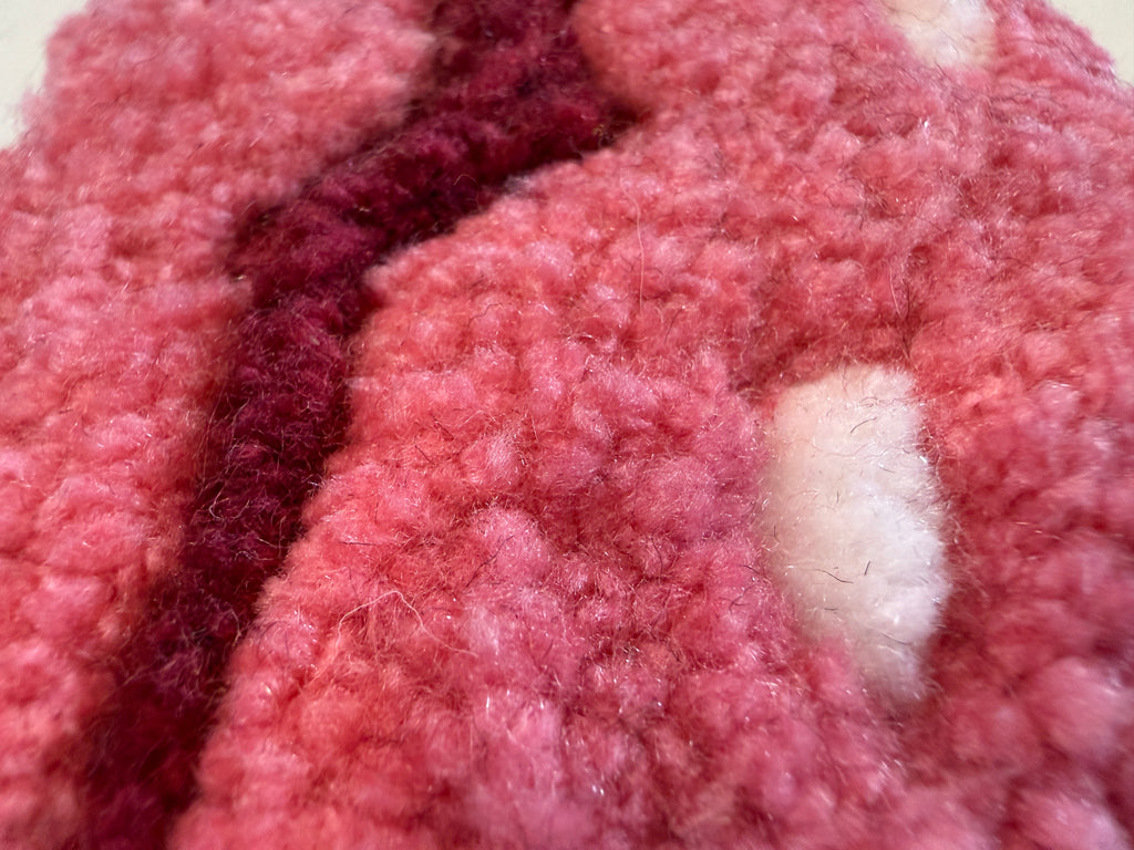 Pocket Rugs