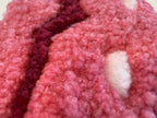 Pocket Rugs