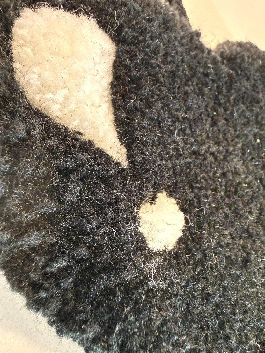Pocket Rugs