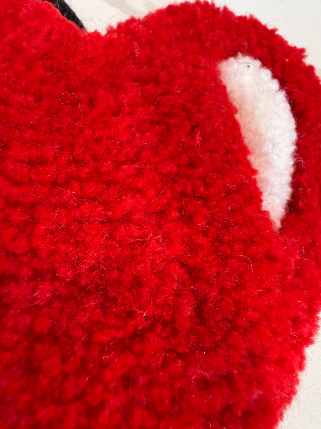 Pocket Rugs