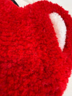 Pocket Rugs