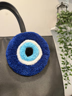 Pocket Rugs