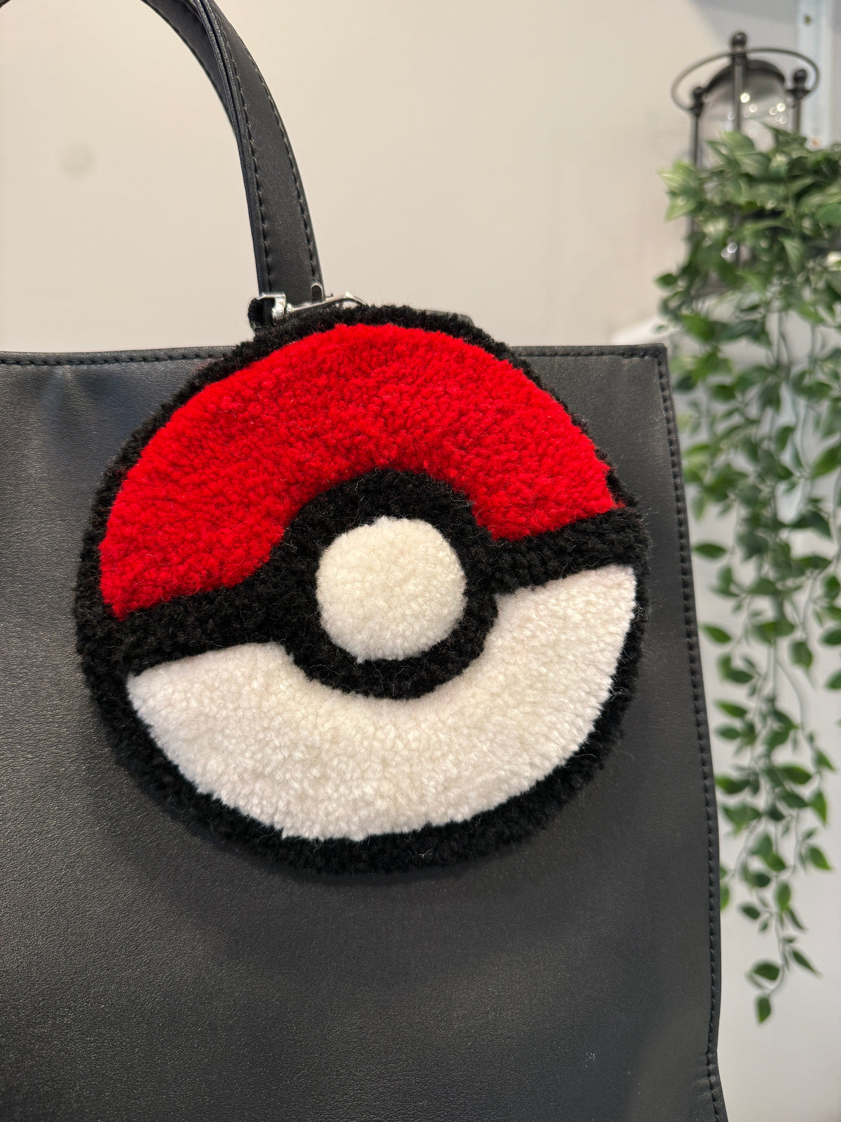 Pocket Rugs