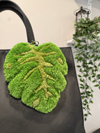 Pocket Rugs