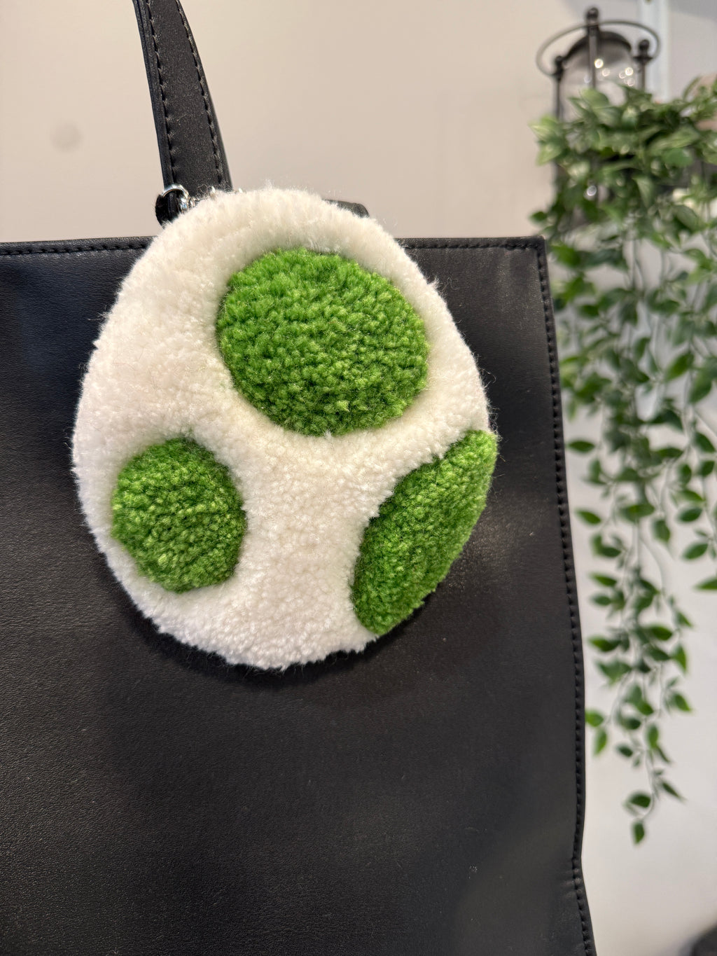 Pocket Rugs