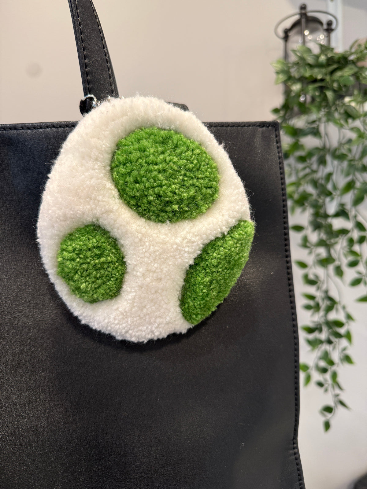 Pocket Rugs